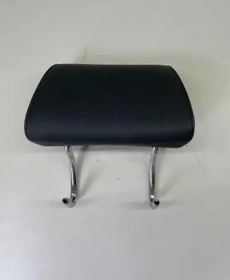 Mercedes-Benz E W210 Rear seat headrest 