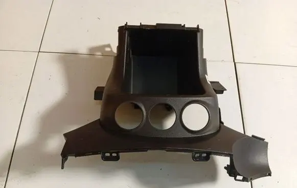 Mitsubishi Outlander Other interior part 8010A143