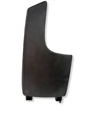 Opel Insignia A Armrest 