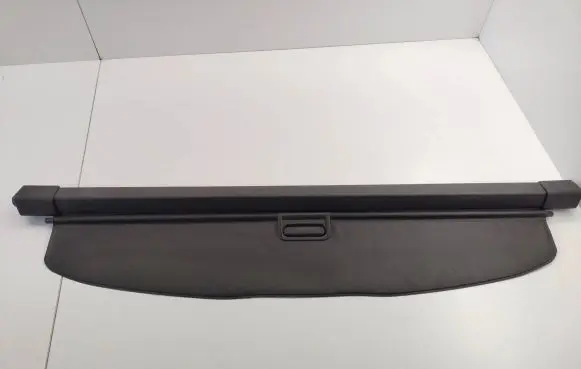 Fiat Croma Parcel shelf load cover 