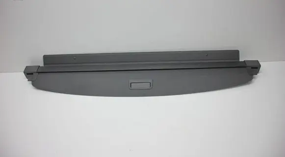 Land Rover Range Rover Sport L461 Parcel shelf load cover N9X246406AC