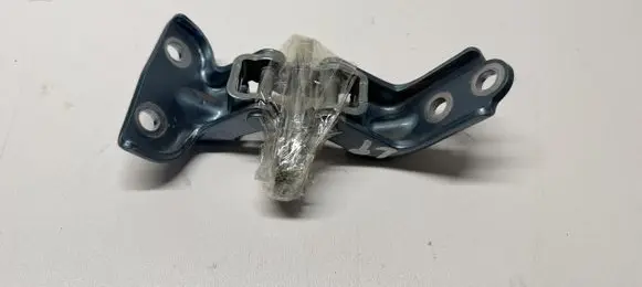 Hyundai Kona I Front door hinge set 