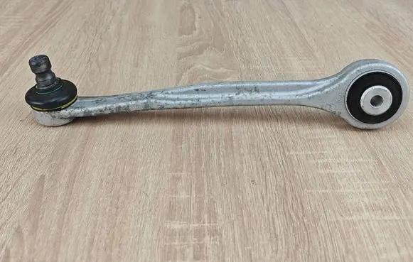 Audi A6 S6 C7 4G Front control arm 8K0407506R