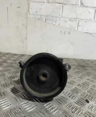 Audi A6 S6 C6 4F Power steering pump 7693955208 A0044664201