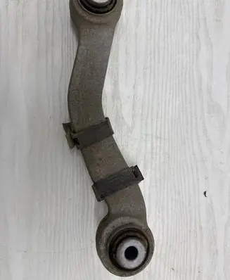 BMW 5 F10 F11 Rear control arm