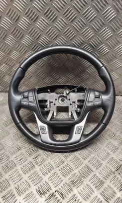 KIA Sorento Steering wheel 561802P100