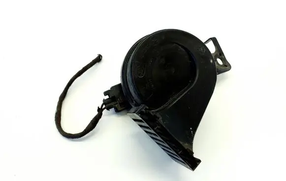 Opel Astra K Horn signal 13479898