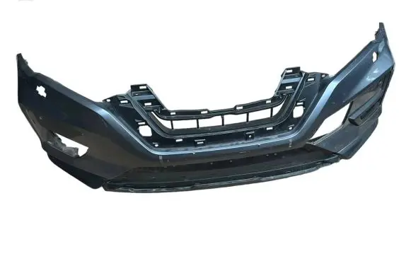 Nissan X-Trail T32 Front bumper 620226FR0H
