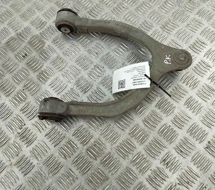 Tesla Model 3 Front lower control arm/wishbone 128832100A