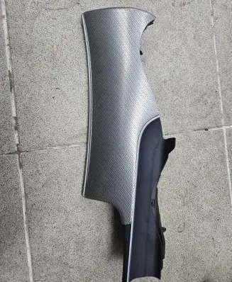 Mercedes-Benz E W213 Panel trim A2136807400 5288200