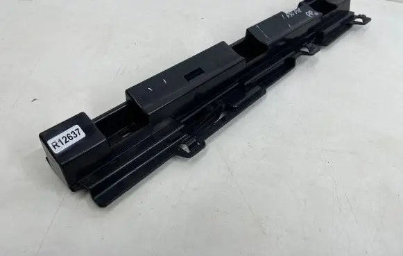 BMW 3 F30 F35 F31 Other sill/pillar trim element 7256916