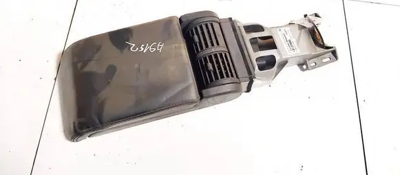 Opel Signum Armrest 13107550 1045579