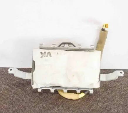 Toyota Verso-S Passenger airbag 8214002110 739700F030