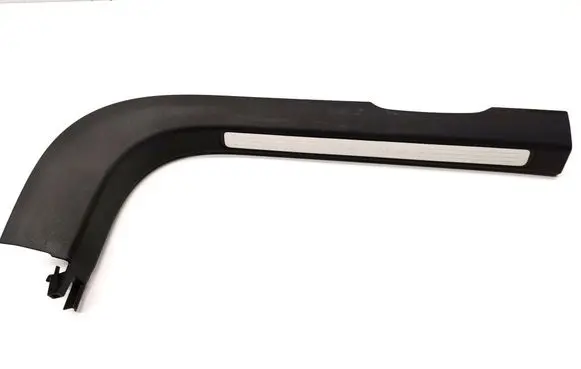 Volvo V60 Front sill trim cover 31468384