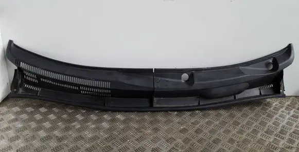 Toyota Prius (XW20) Wiper trim 5570847080 5578147080 5570847060