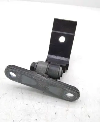 BMW 5 F10 F11 Rear door lower hinge