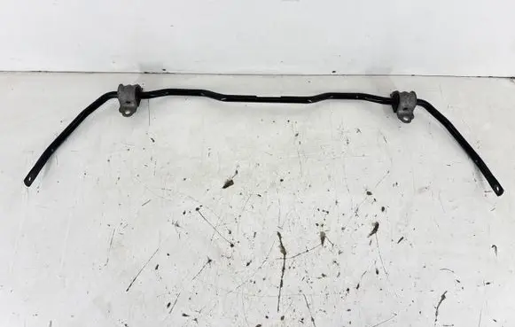 Tesla Model 3 Rear anti-roll bar/sway bar 104448500A