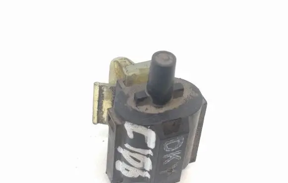 Hyundai i30 Outside/exterior temperature sensor 