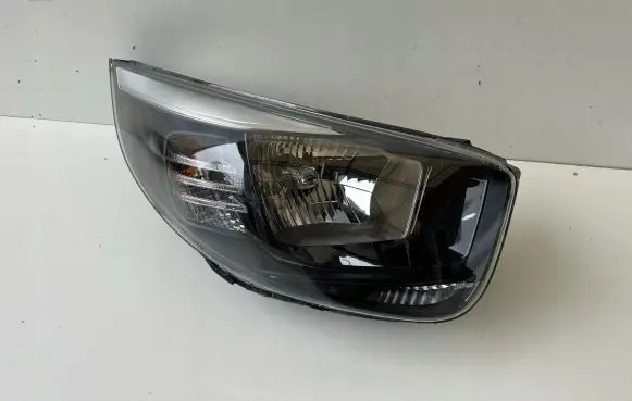 KIA Picanto Headlight/headlamp 92102G6000