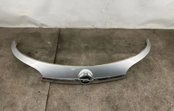Opel Insignia A Tailgate trim 22804085