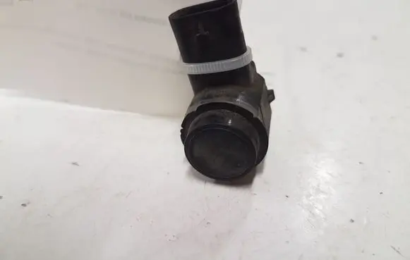Ford Mondeo MK IV Parking PDC sensor 607031