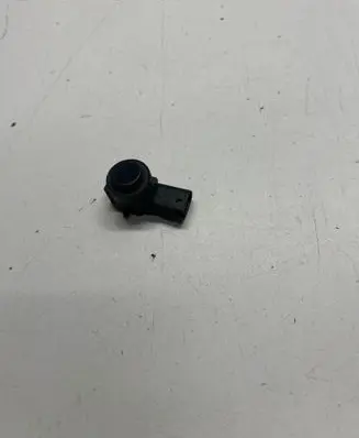 Parking PDC sensor