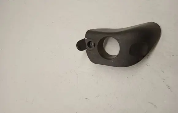 Bentley Continental Other interior part 3D2723528