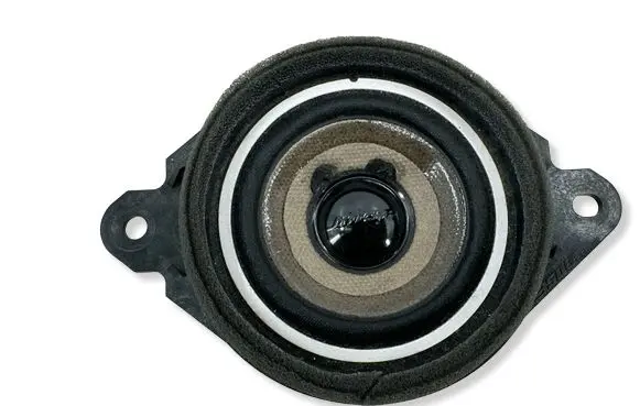 Mazda CX-5 Panel speaker GKK866960
