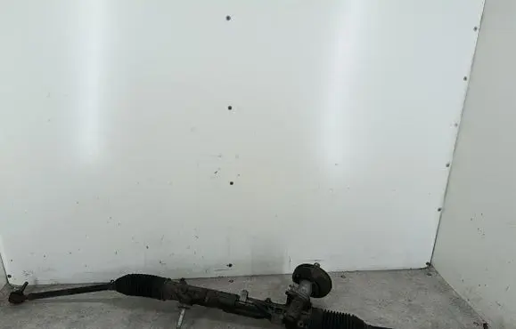 Peugeot 307 Steering rack 