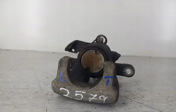 Opel Meriva A Rear brake caliper 