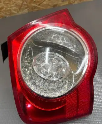 Volkswagen PASSAT B6 Rear/tail lights 3C5945095C