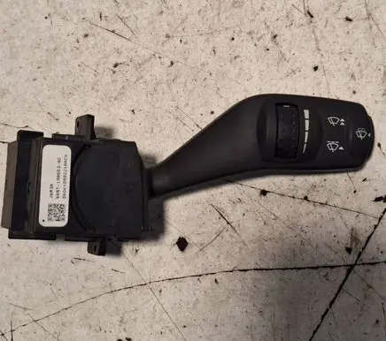 Ford Mondeo Mk III Wiper control stalk 6G9T17A553AC J6R3A