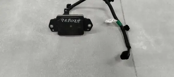 Toyota Corolla E210 E21 Distronic sensor radar 882100W030