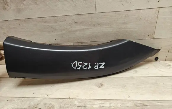 Mitsubishi Outlander Rear arch trim MN175072