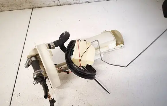 Renault Laguna I In-tank fuel pump 7700825251F