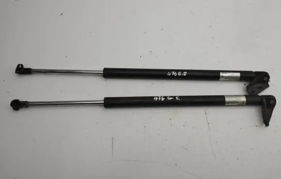 Mazda CX-7 Tailgate/trunk strut/damper