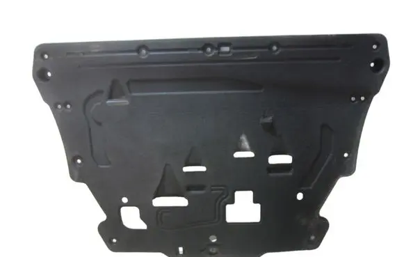 Volvo XC60 Engine splash shield/under tray 18R VXC56D55S5SVOLVO