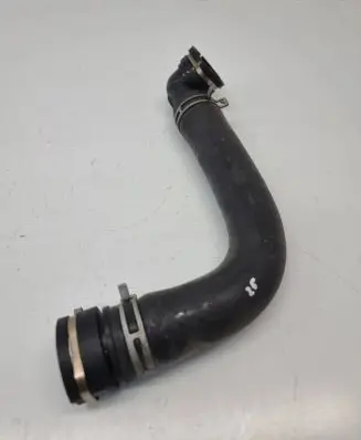 Hyundai Tucson IV NX4 Engine coolant pipe/hose