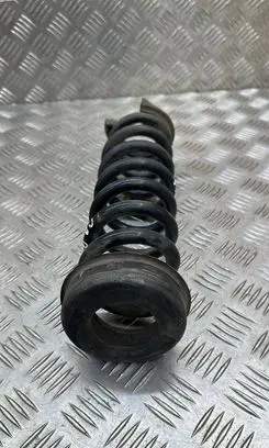 BMW 3 F30 F35 F31 Rear coil spring 