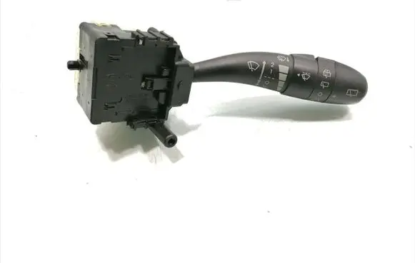 Hyundai i30 Wiper turn signal indicator stalk/switch 93420-2R010