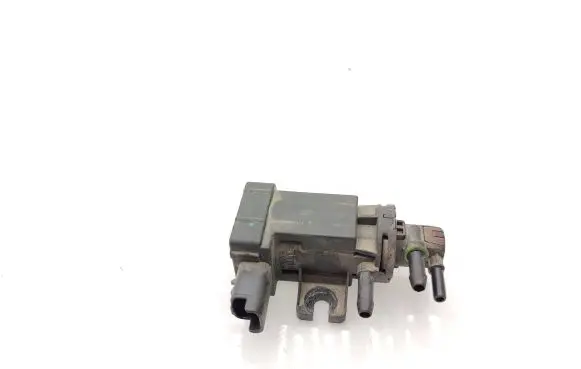 Peugeot 308 Vacuum valve 9807396180 16482720 183171427