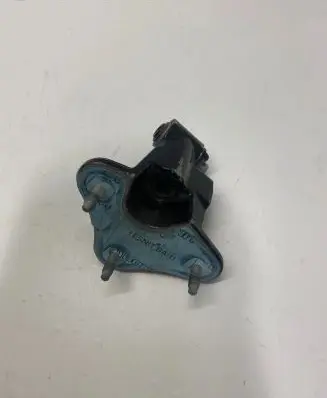 Mercedes-Benz GLE AMG (W166 - C292) Front door lower hinge 1113