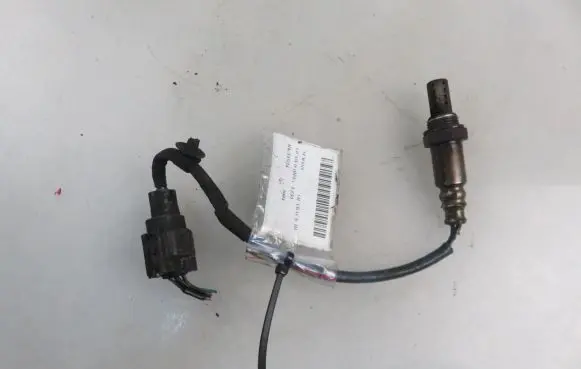 Subaru Outback Lambda probe sensor 22690AA570