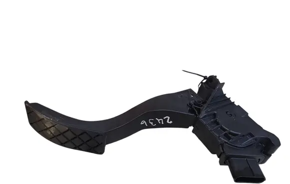 Audi A3 S3 8V Accelerator throttle pedal 5Q1723503H