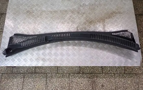 Citroen C3 Wiper trim 9684150580