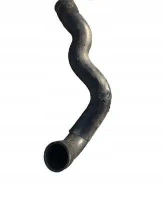 Mercedes-Benz Vito Viano W638 Engine coolant pipe/hose 6385281982