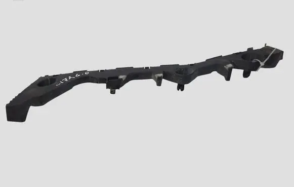 Mazda 6 Rear bumper mounting bracket GS1E502H1
