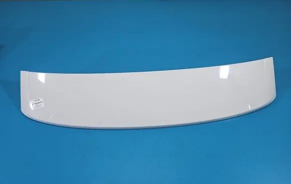 BMW 5 G30 G31 G38 Tailgate/trunk spoiler 7451378 IMPRK1591958