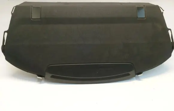 Mercedes-Benz CLA C117 X117 W117 Parcel shelf a1176900749