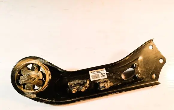Hyundai Tucson TL Rear control arm 55280H3000QQH 55280H3000